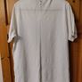 Puma Golf shirt L Image 3