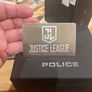 Special limited edition Justice league watch Image 3