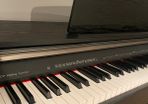 Digital Piano