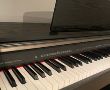 Digital Piano