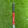 Mizuno T-Zoid Comp ct irons Image 3