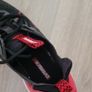 Nike reacts Image 2