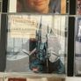 CD bundle including Aled Jones, Charlotte Church, The Irish Tenors and Finbar Wright Image 6