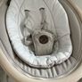 Baby Swing Image 5
