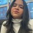 luizaferreiraa