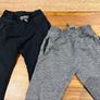 Age 10/11 Boys Clothes Bundle Ralph Lauren, Next, Jack Jones, Bench, Jack Wills etc Image 2
