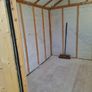 Shed 8 ft X 8ft Image 4