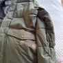 Superdry Expedition padded winter coat Image 4