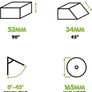 Circular Saw Image 3