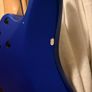 ibanez rg421 Image 6