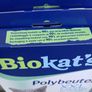 4 New Packs XXL Cat Hygiene Bags Image 2