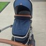 Joolz buggy Image 7