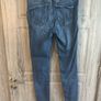 River Island Jeans - UK 10 Image 6