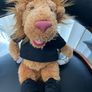 teddy bear Image 3