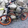 Bmx Bike Image 6