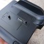 GENUINE Sony DCRA-C220 Handycam Station Dock Image 6
