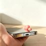 Xiaomi 14 16GB+512GB Image 4