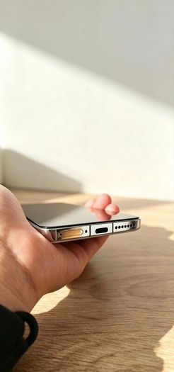 Xiaomi 14 16GB+512GB