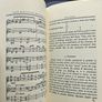 New Musical Resources. By Henry Cowell. With Notes And According Essay By David Nicholls. First Edition Paperback In Very Good Condition. See Photos For Same. Image 10