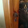 display cabinet Image 2