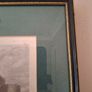 Art - Vintage Engraving ( John Godfrey) Image 6