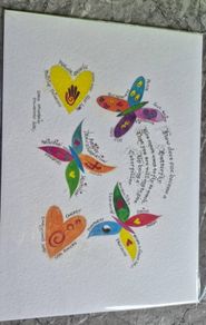 print carol mcloughlin new