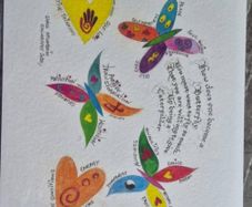 print carol mcloughlin new