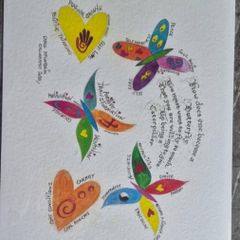 print carol mcloughlin new