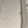 Moses basket Image 3