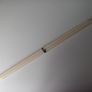 Knitting Needles - 8mm Image 4