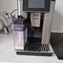 coffe Machine Image 3