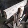 Mobile Leg Vice Kit Image 5
