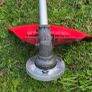 Efco Strimmer Image 5