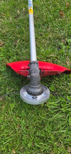 Efco Strimmer
