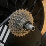 Elite Suito turbo trainer with cooling fan Image 2
