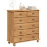 Chest of Drawer Image 3