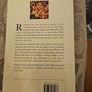 Celtic Myths And Legends.by T.w. Rolleston. Paperback In Good Condition. PLUS ANITHER BOOK THE CELTIC WAY. By E.G. WHITE. See Photos For Same. Image 4