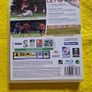 Fifa 10 2010  PlayStation3 ps3 games Original Image 10