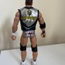 LA Knight Ultimate Edition WWE wrestling figure Image 2