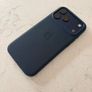 iPhone 17 pro max Image 2