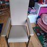 Orthopaedic chair Image 2