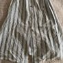 Dress - Studio - Size M Image 5