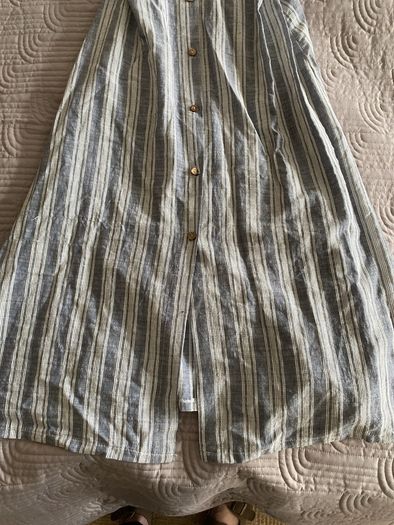 Dress - Studio - Size M