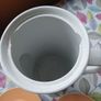 J&G Meakin Coffee Set Image 3