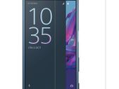 Sony Xperia XZS Tempered Glass Screen Guard Protector