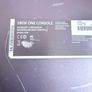 Xbox one console Image 4