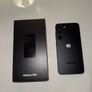 Samsung Galaxy S23 Unlocked to all networks Image 2