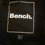 Bench Men's jacket L Image 7