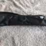 curling tong Image 3