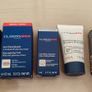 clarins men hygiene grooming set kit Image 2